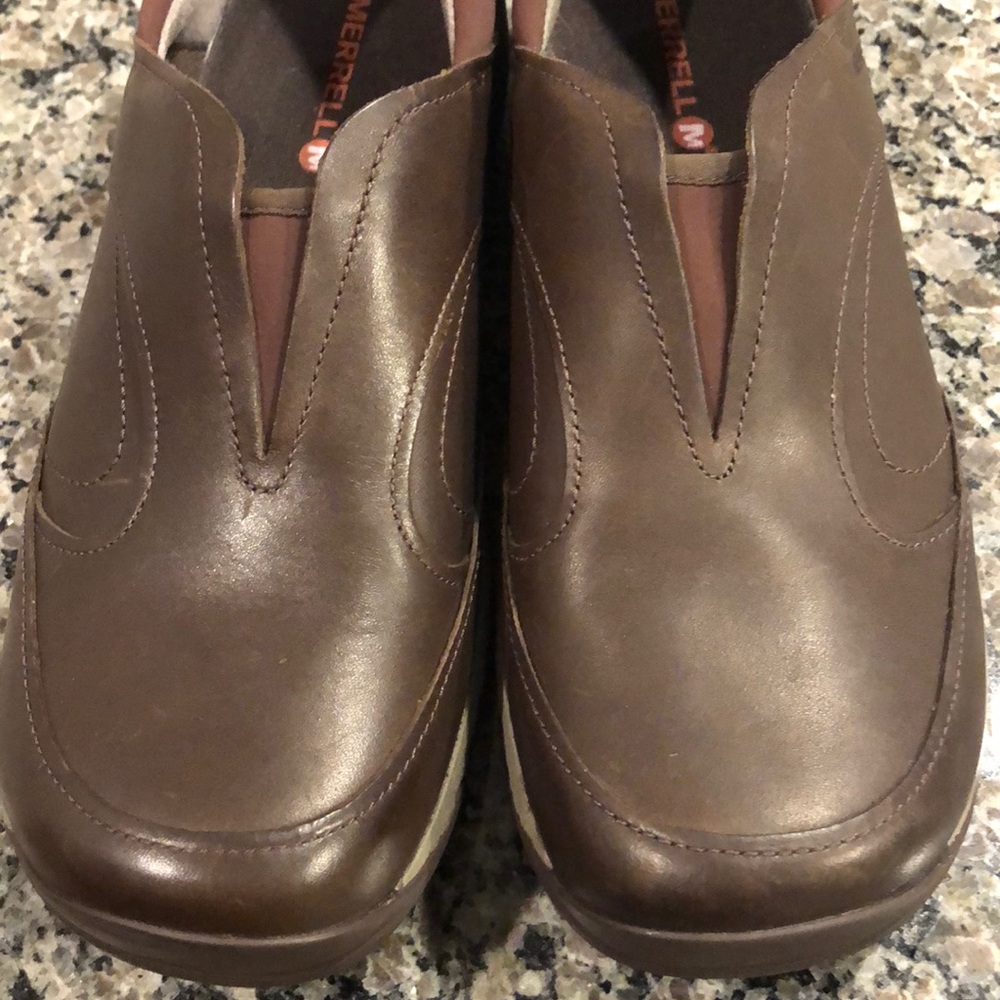 MERRELL ENCORE Q2 MOC - Picture 6 of 8